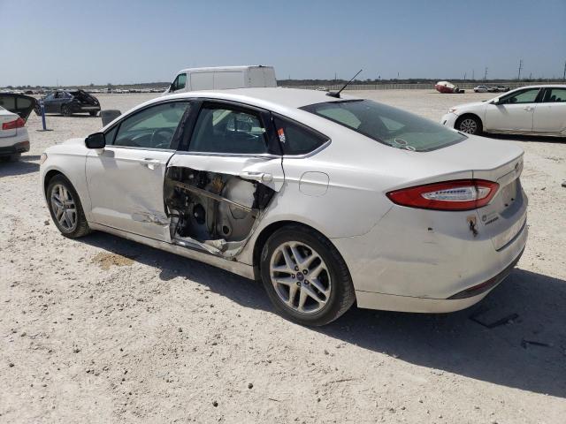Vin: 3fa6p0h78dr114136, lot: 49698115, ford fusion se 20132