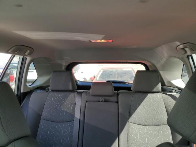 2021 TOYOTA RAV4 XLE - 2T3W1RFV2MW164611