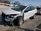 2018 FORD ESCAPE SEL - 1FMCU9HD7JUA06171