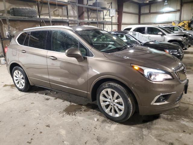 Vin: lrbfx1sa7jd006744, lot: 47995715, buick envision essence 20184