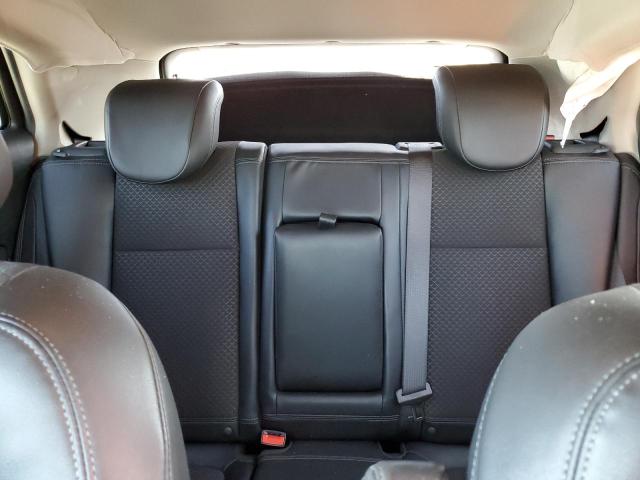 2019 BUICK ENCORE PRE - KL4CJASB9KB897304