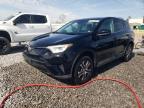 2018 TOYOTA RAV4 LE - 2T3BFREV8JW777586