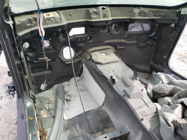 2021 DODGE CHALLENGER - 2C3CDZC96MH614587