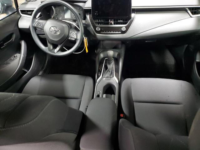 2024 TOYOTA COROLLA LE - 5YFB4MDE6RP097606