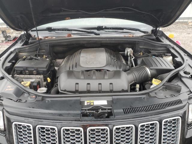 2015 JEEP GRAND CHER 1C4RJFJT1FC809241