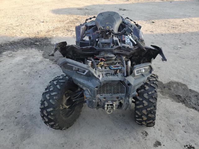 2023 POLARIS SPORTSMAN 4XASXZ855PB149163