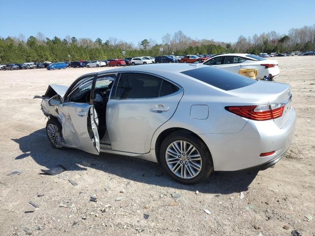 Vin: jthbk1gg6e2136512, lot: 50405595, lexus es350 350 20142