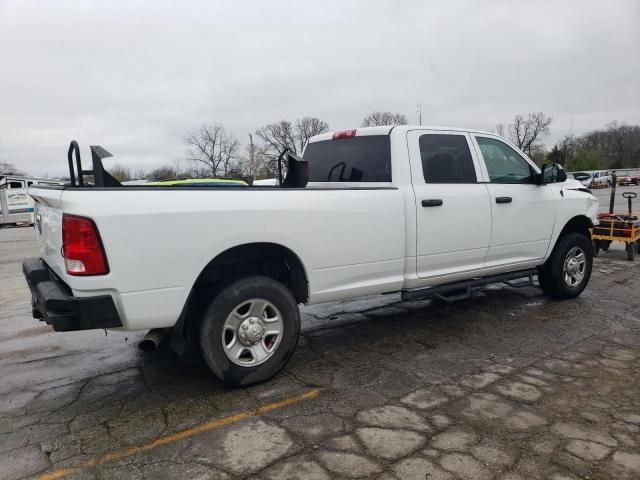2015 RAM 3500 ST - 3C63R3GL8FG518437