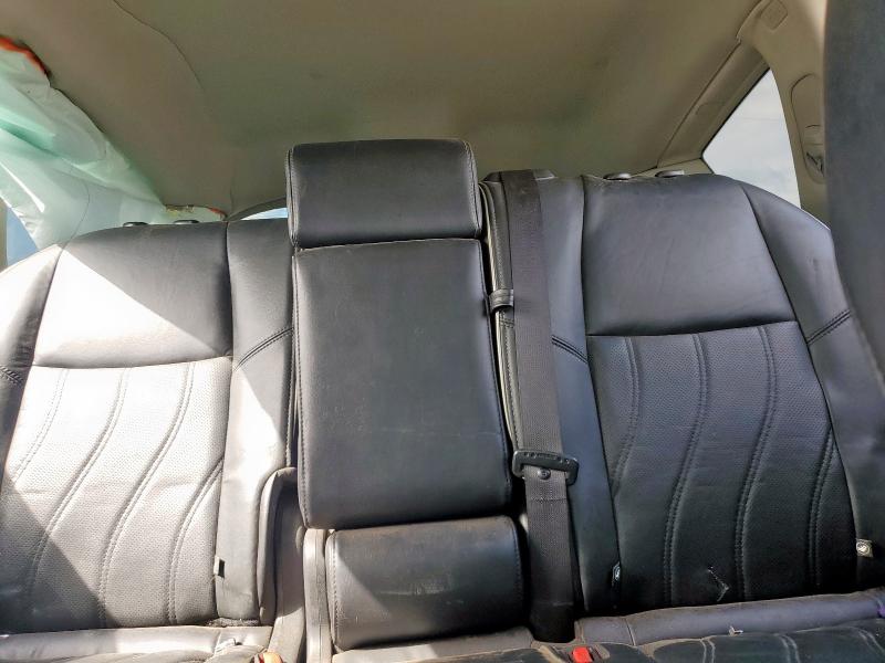 2018 INFINITI QX60 5N1DL0MN4JC500866
