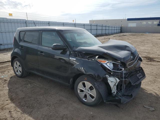 Vin: kndjn2a21f7150877, lot: 49622535, kia soul 20154