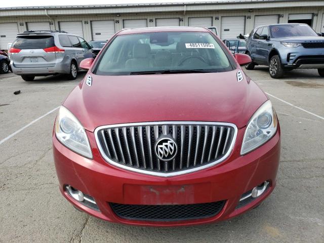 2015 BUICK VERANO PRE 1G4PT5SV7F4146453