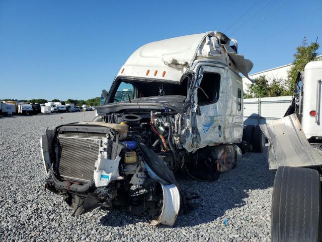 2022 FREIGHTLINER CASCADIA 1 #3296321421