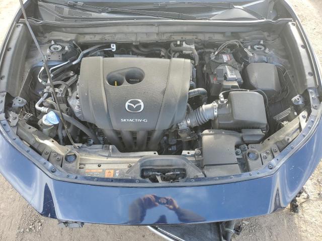 2021 MAZDA CX-30 PREM - 3MVDMBDL9MM264017