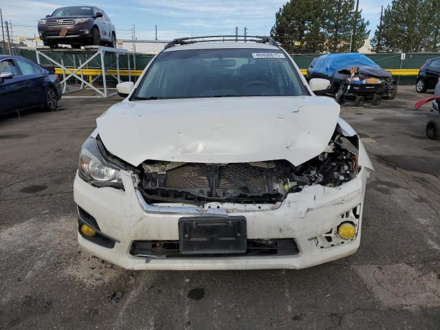 2015 SUBARU IMPREZA SP - JF1GPAT65F8296861