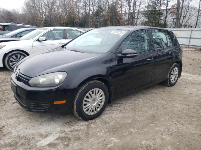 Vin: wvwdb7ajxcw245224, lot: 46975705, volkswagen golf 2012 img_1