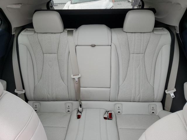 2024 BUICK ENVISION A - LRBFZSE49RD047944