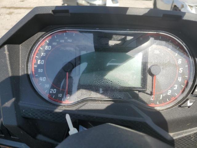2023 POLARIS RZR XP 4 1 3NSN4E993PH431407