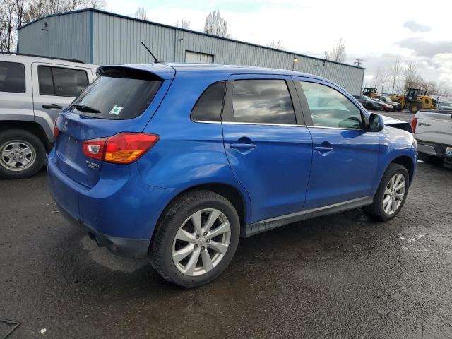 Vin: 4a4ar4au8fe020116, lot: 49151525, mitsubishi outlander se 20153