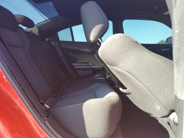 2020 DODGE CHARGER SX 2C3CDXBG6LH153765