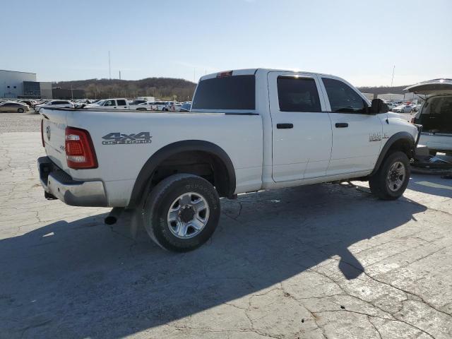 Vin: 3c6ur5cl5jg349587, lot: 50006255, ram all models st 20183