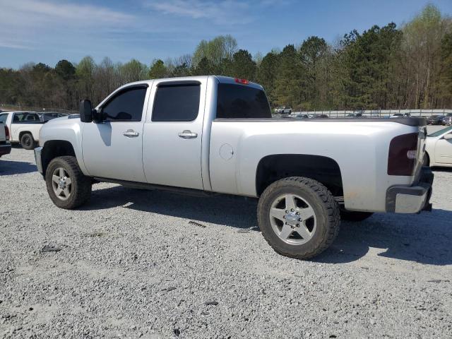 Vin: 1gc1kye89ef174729, lot: 50868435, chevrolet all models k2500 heavy duty ltz 20142