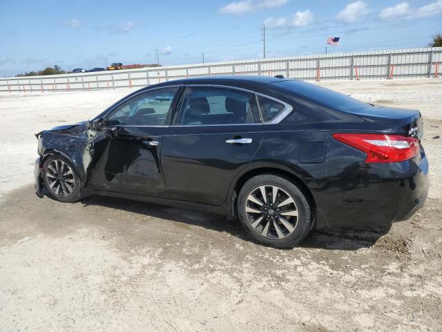 Vin: 1n4al3ap2hc494807, lot: 47625965, nissan altima 2.5 20172