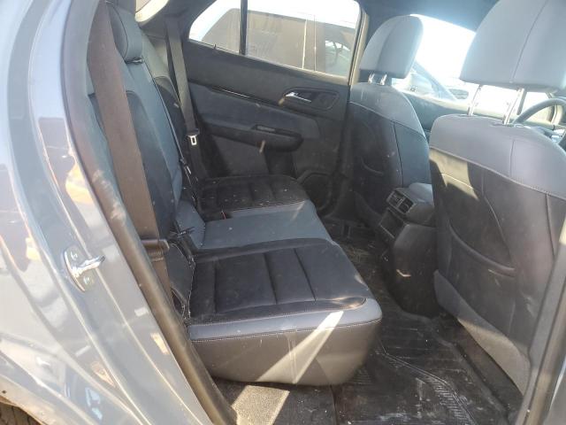 2024 HONDA PROLOGUE T 3GPKHXRJ5RS505798
