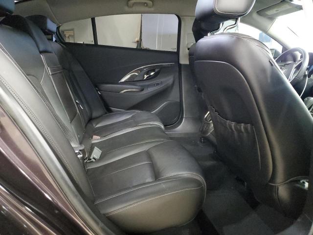 2015 BUICK LACROSSE - 1G4GB5G39FF208899