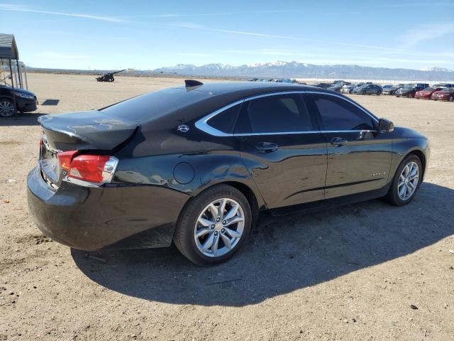 Vin: 2g1105s32h9109837, lot: 50648615, chevrolet impala lt 20173