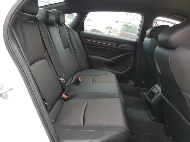 2022 HONDA ACCORD SPO - 1HGCV1F37NA090255