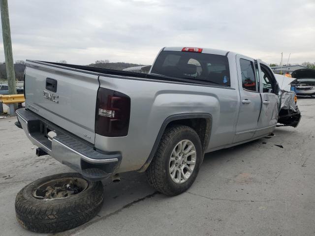 Vin: 1gtr1uec1ez230468, lot: 50101135, gmc sierra c1500 sle 20143