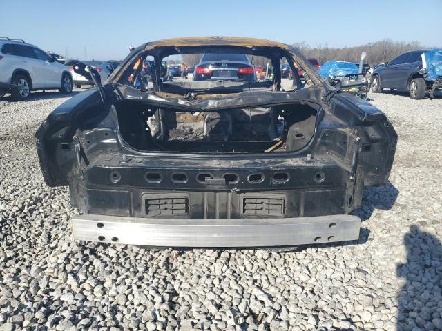 2018 DODGE CHALLENGER - 2C3CDZFJ9JH112223