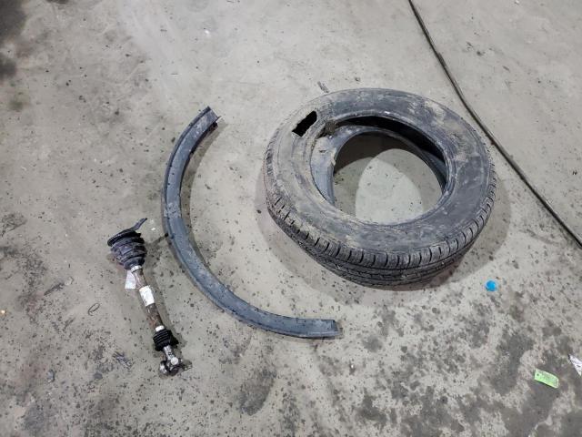 2020 FORD ESCAPE SE - 1FMCU9G63LUB01137