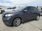 2016 HONDA HR-V LX - 3CZRU6H33GM756727
