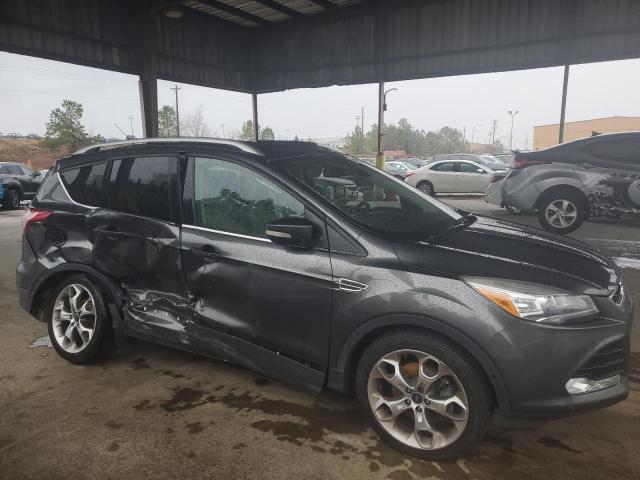 2015 FORD ESCAPE TIT - 1FMCU0J91FUA87032