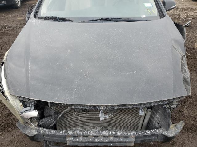 2017 HYUNDAI SONATA SPO - 5NPE34AF3HH545650