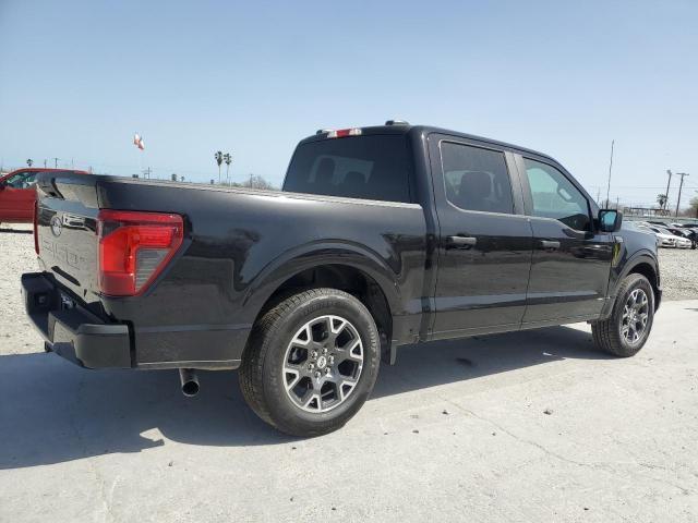 Vin: 1ftew2kp2rke80280, lot: 48124795, ford f150 stx stx 20243