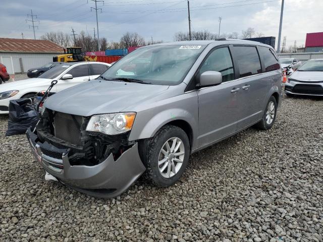 DODGE GRAND CARA