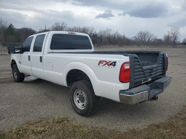 Vin: 1ft8w3bt5fea59938, lot: 49614125, ford f350 super duty 20152