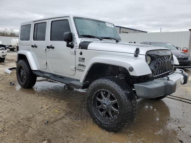 Vin: 1c4bjweg7cl251437, lot: 51371625, jeep wrangler sahara 20124