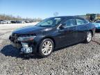2018 CHEVROLET MALIBU LT - 1G1ZD5ST1JF133258