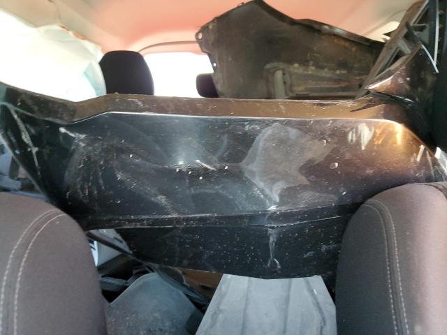 JN8AT2MV9LW121239 2020 NISSAN ROGUE