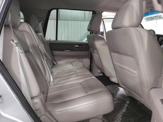 2011 FORD EXPEDITION - 1FMJU1G54BEF36841