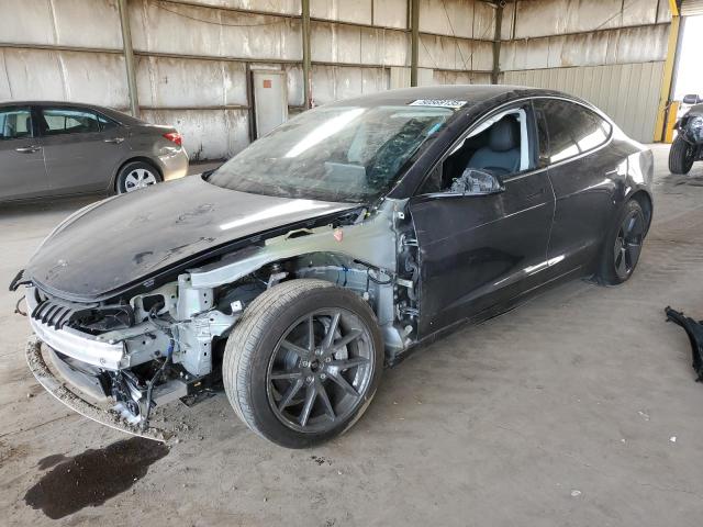 Vin: 5yj3e1eb9pf388534, lot: 50569135, tesla model 3 2023 img_1