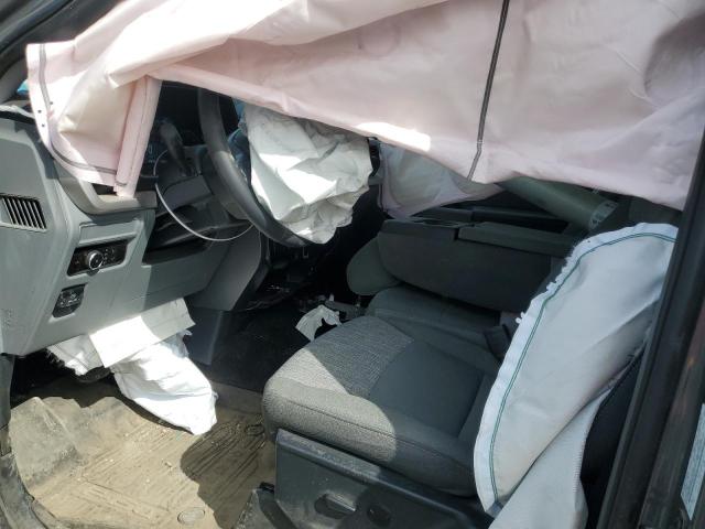 2023 FORD 150 1FTFW1E5XPKE35383