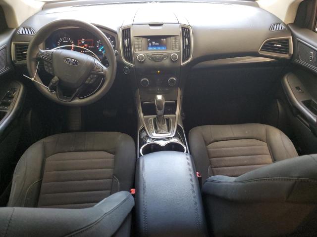 2015 FORD EDGE SE - 2FMTK3G98FBB55430