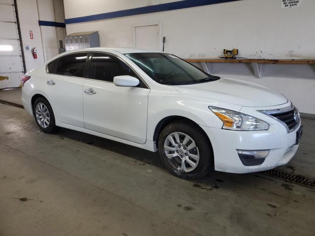 2015 NISSAN ALTIMA 2.5 - 1N4AL3AP7FN386202