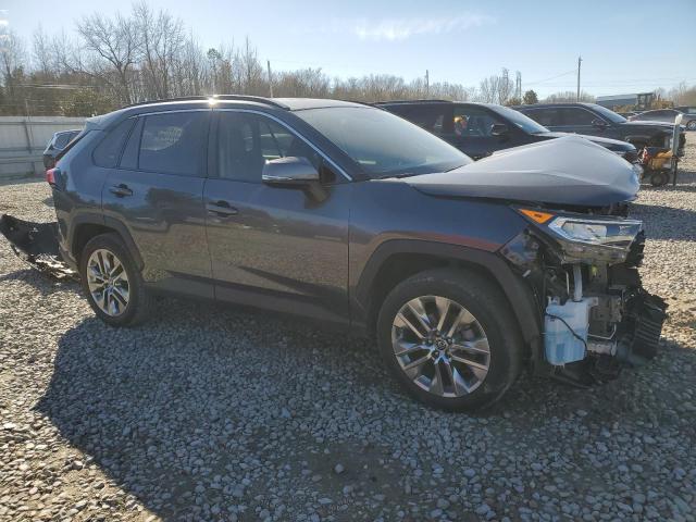 2019 TOYOTA RAV4 XLE P - JTMC1RFV3KD020711