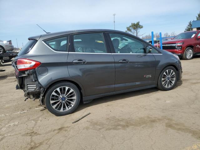 2017 FORD C-MAX TITA 1FADP5FU6HL101337