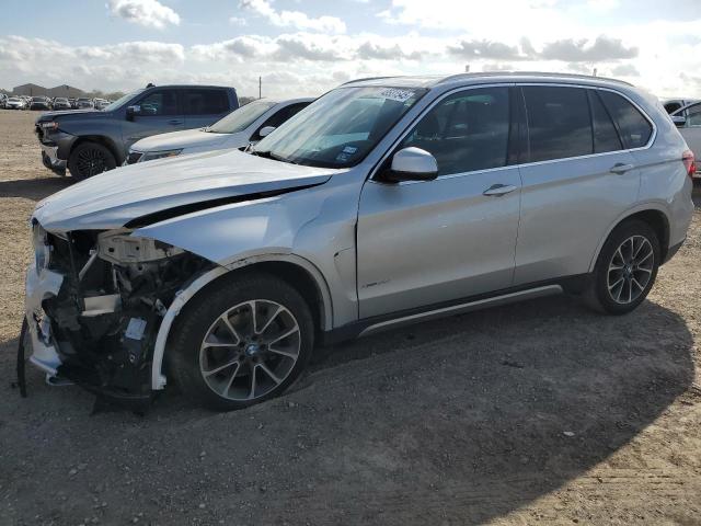 Vin: 5uxkr0c32h0x77276, lot: 48531545, bmw x5 xdrive35i 2017 img_1